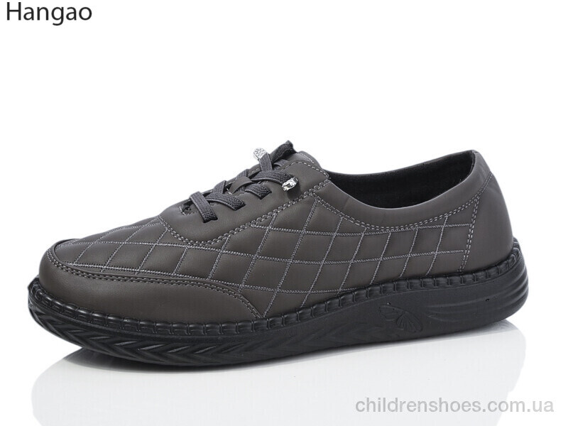 Туфли Hangao S228-7
