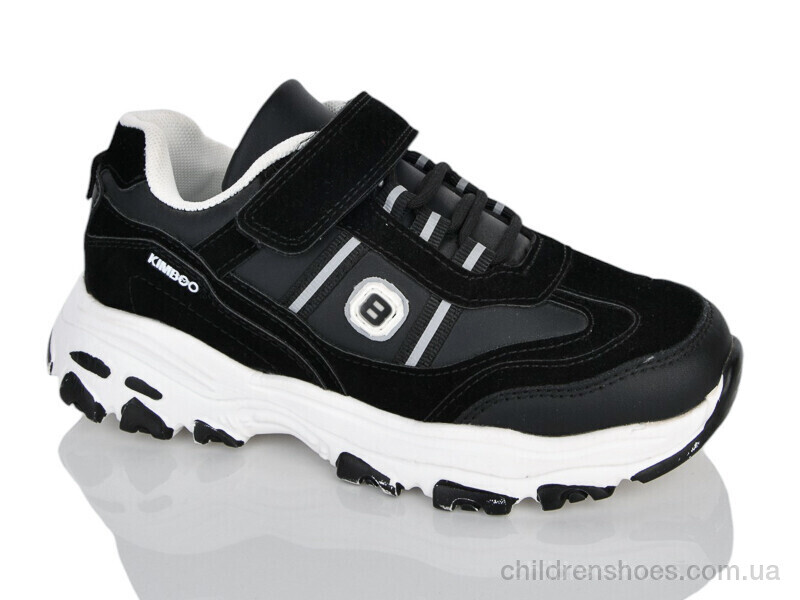 Кроссовки XXF02-B587-3A Xifa kids / p. 32-37 / 8пар