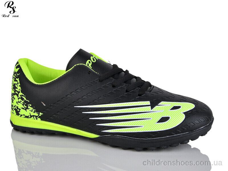 Футбольная обувь Red Sun FB95
