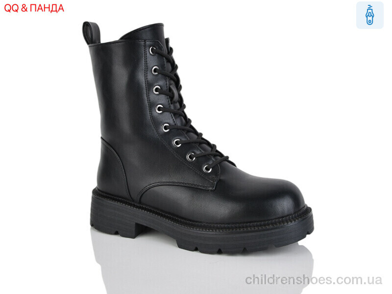 Ботинки No brand GY1