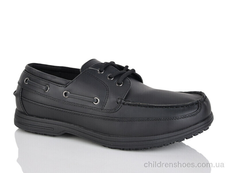 Туфли Comfort 8-888A