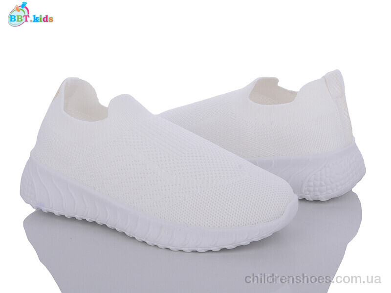 Кроссовки BBT kids F79-3-2