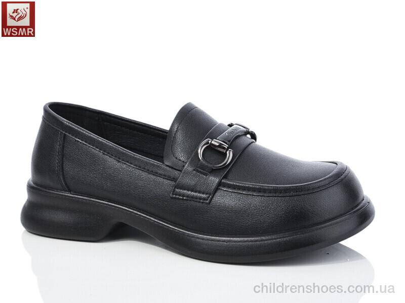 Туфли WSMR A9689