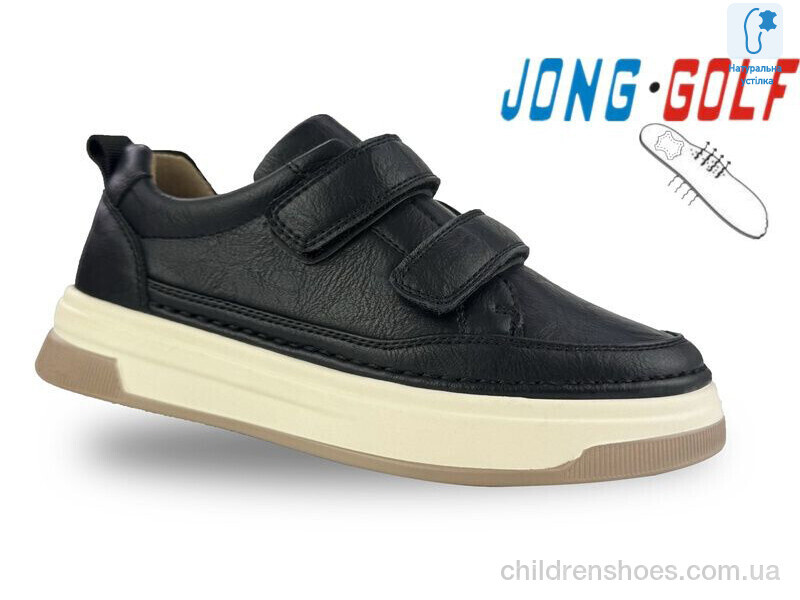 Кроссовки JongGolf B11604-30