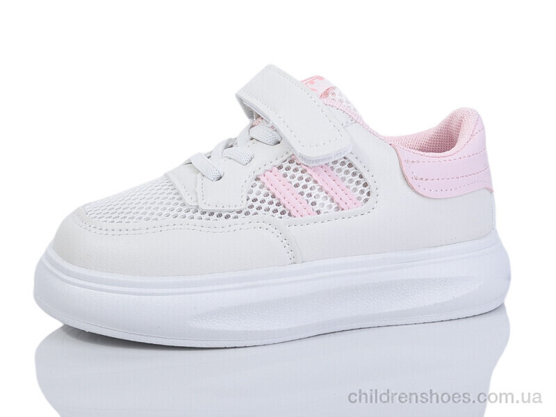 Кроссовки No brand 2081-7