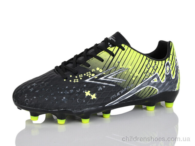 Футбольная обувь Runmax B1717-1