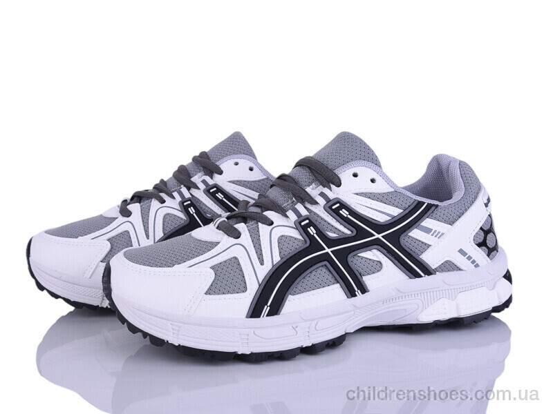 Кроссовки No brand Q11-3