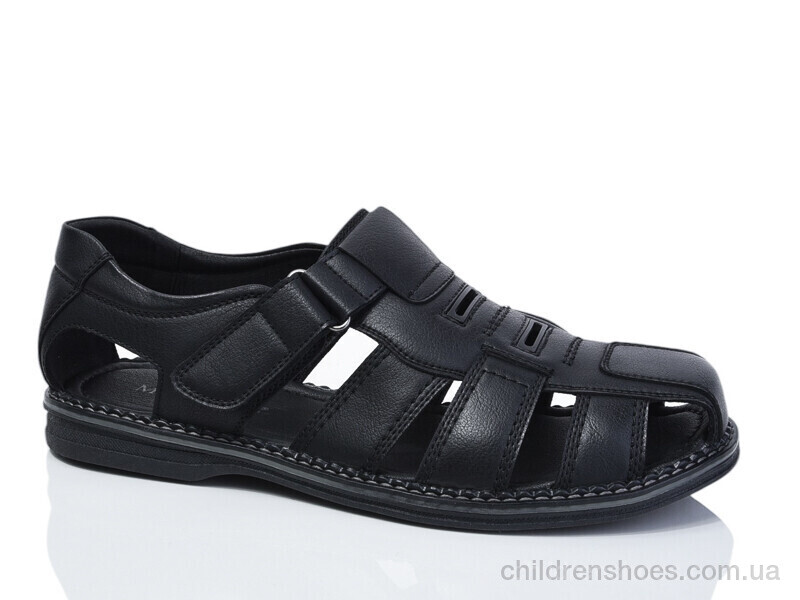 Сандалии Meko Melo L1152