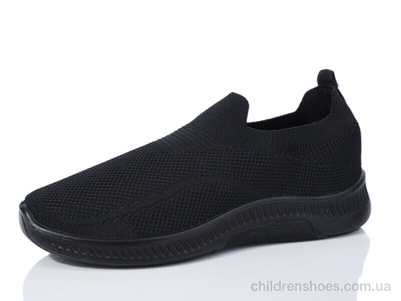 Кроссовки No brand 115-1