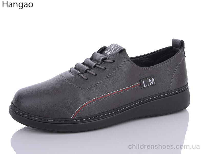Туфли Hangao M23-7