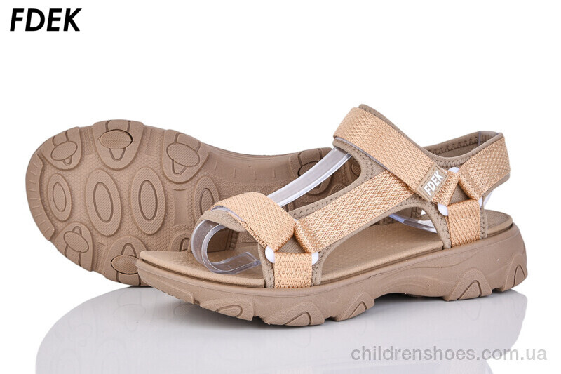 Босоножки Fdek L9230-5