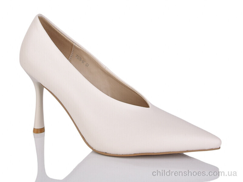 Туфли Lino Marano T078-8F