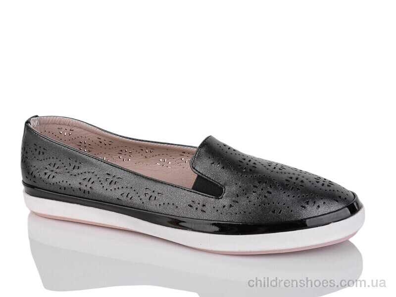 Туфли Fuguiyun 8-61B