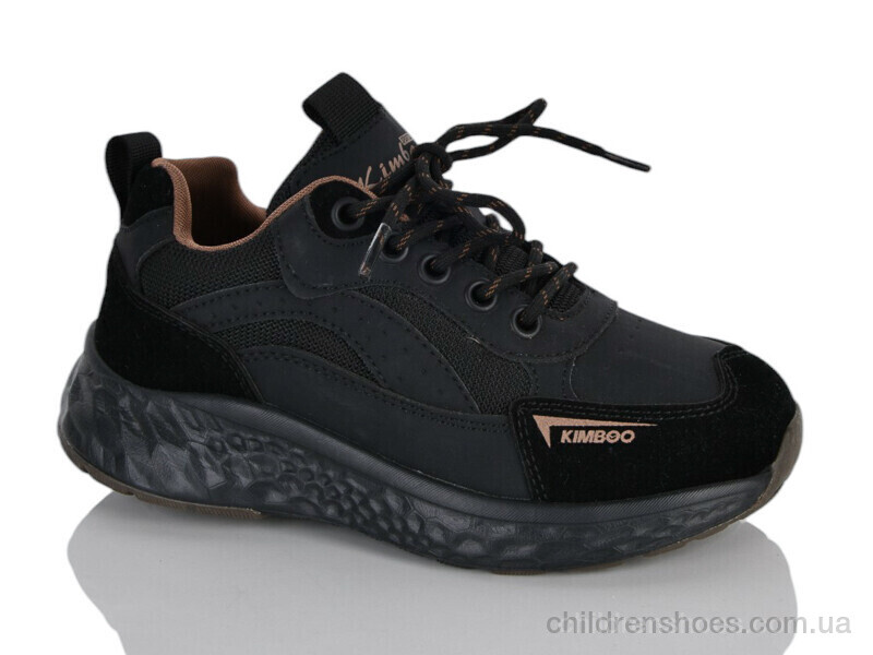 Кроссовки XF002-P609-3A Xifa kids / p. 32-37 / 8пар
