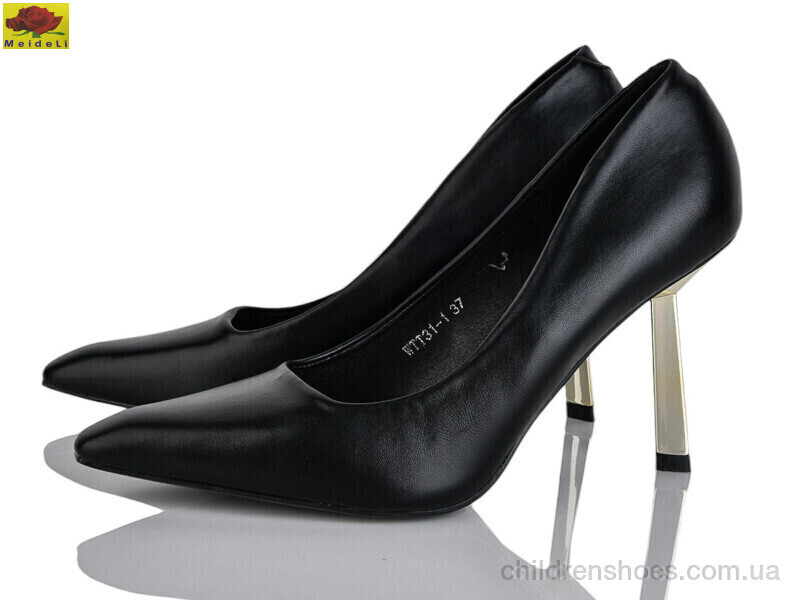 Туфли Meideli WTT31-1
