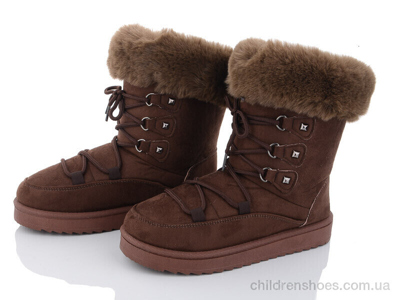 Угги No brand D26