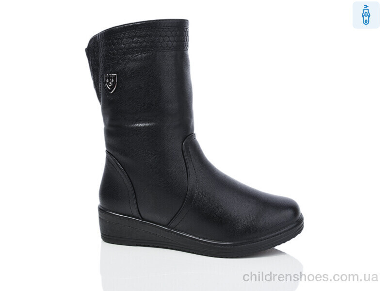 Сапоги No brand 529