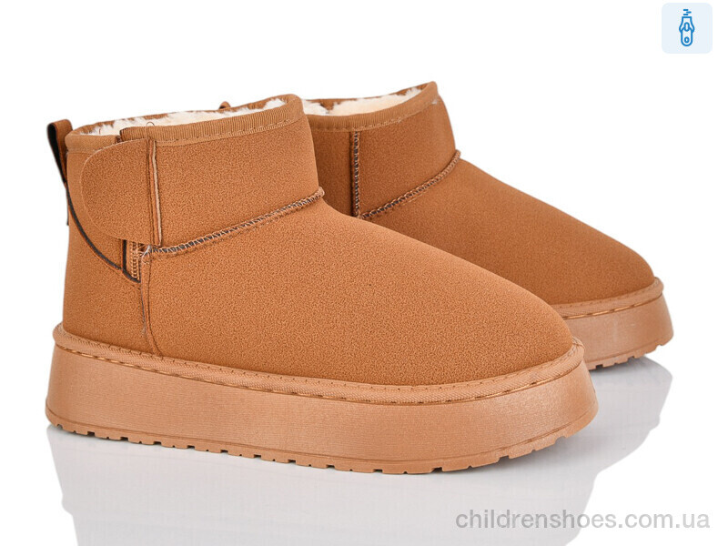 Угги No brand CL2517