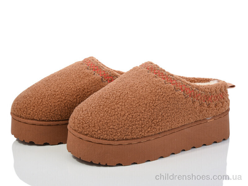 Угги No brand 240-9