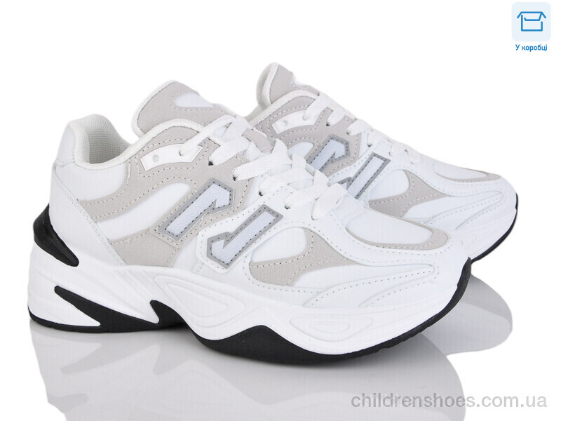 Кроссовки Xifa H61-3