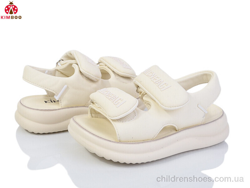 Босоножки Kimbo-o XD516-2M