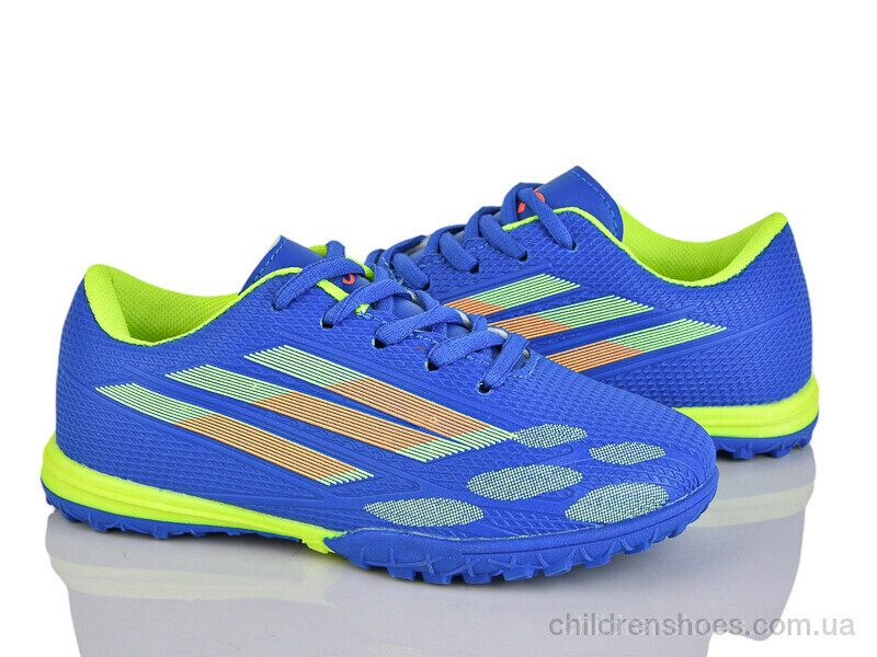 Футбольная обувь LQD TS910-5