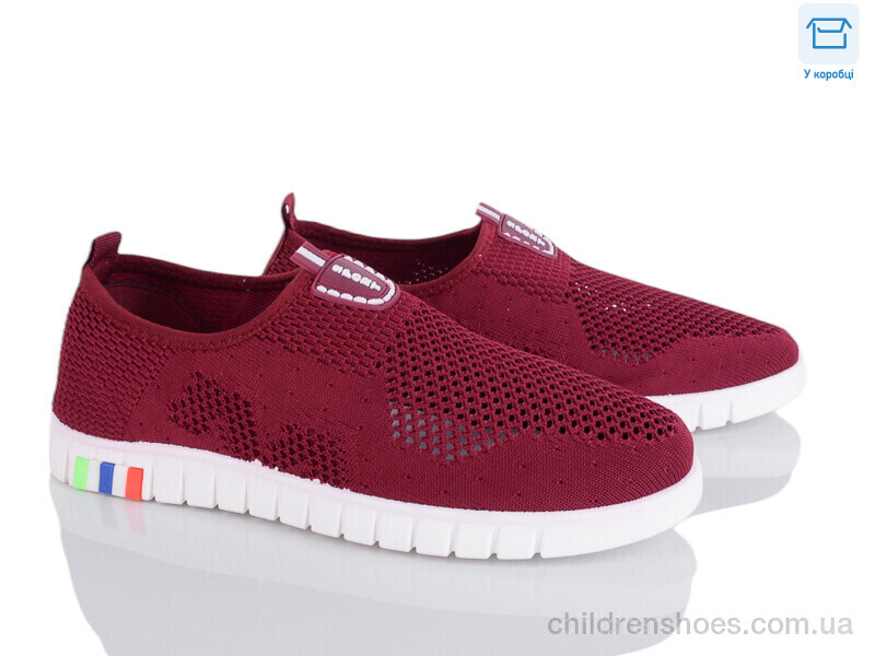 Кроссовки No brand 4014-315-46