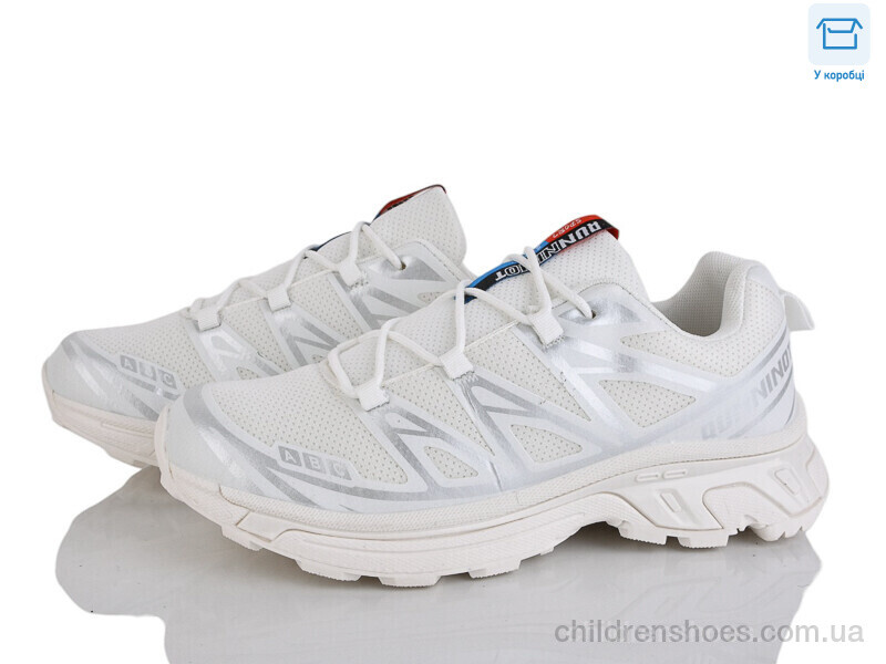 Кроссовки Panda TO65-2