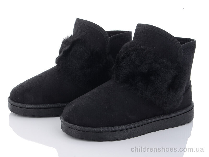 Угги No brand CR2317