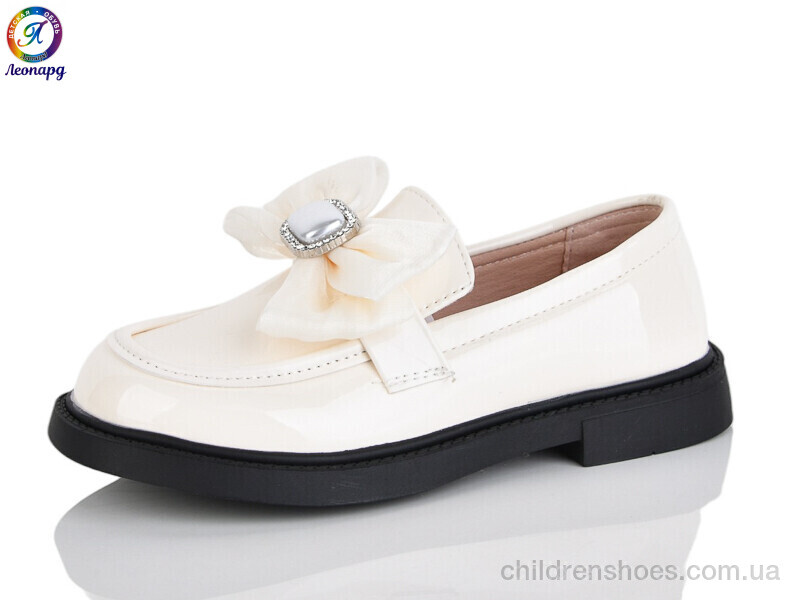 Туфли KEWK B13-13B