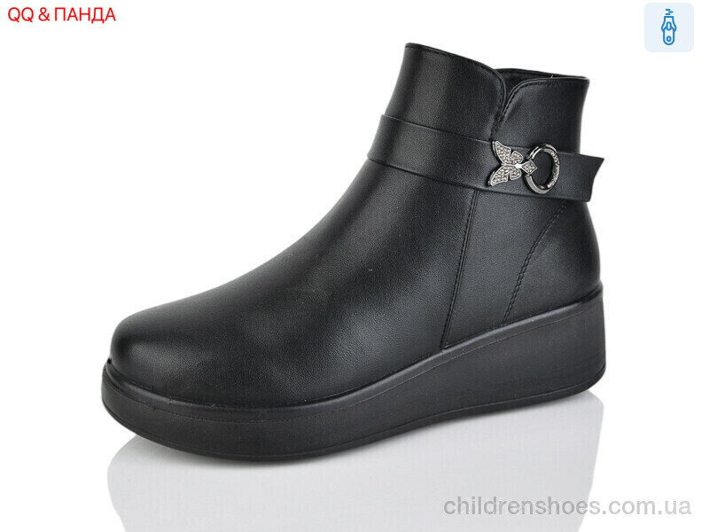 Ботинки No brand G13-1