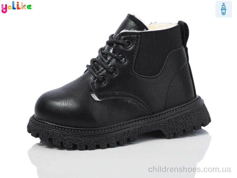 Ботинки No brand 759-1