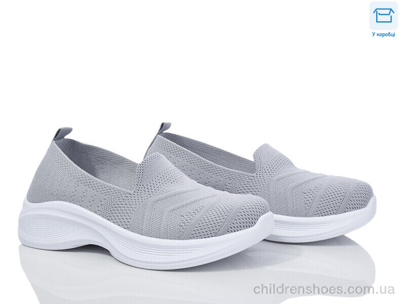 Слипоны Hongquan J1029-3