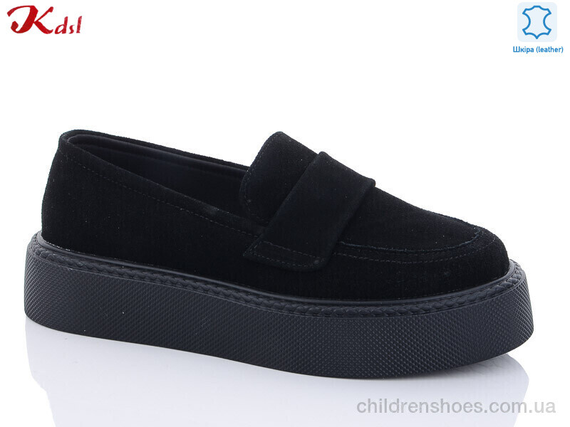 Туфли No brand C617-13