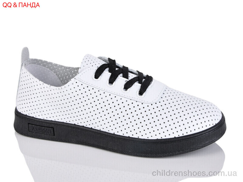 Кроссовки Aba BY1524-1