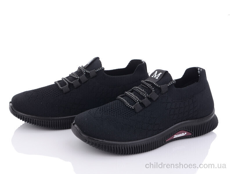 Кроссовки Minghong S07-1