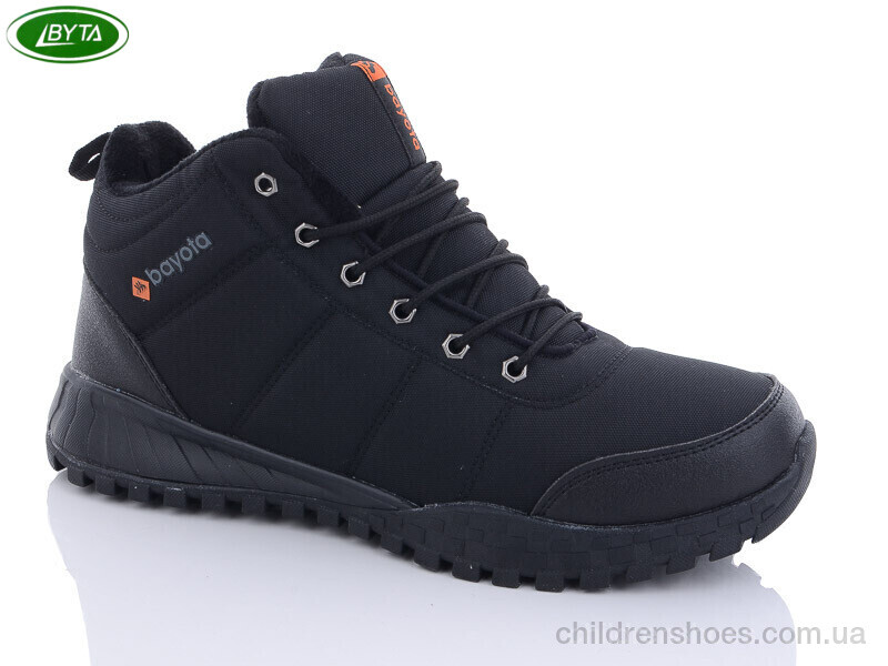 Кроссовки Bayota A9037-5