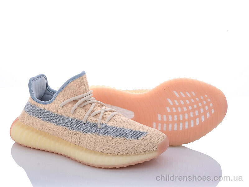 Кроссовки A.idas A14-9