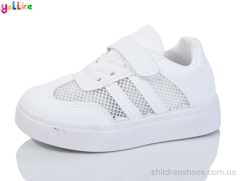 Кроссовки No brand 2061-2