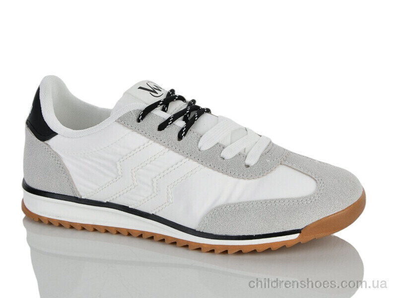 Кроссовки Violeta only one 2028-5 white