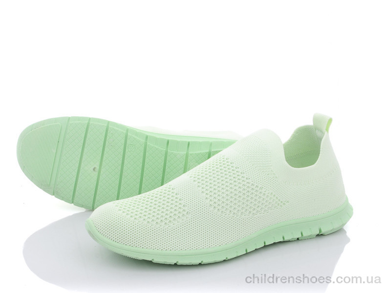 Кроссовки Siying G826-9