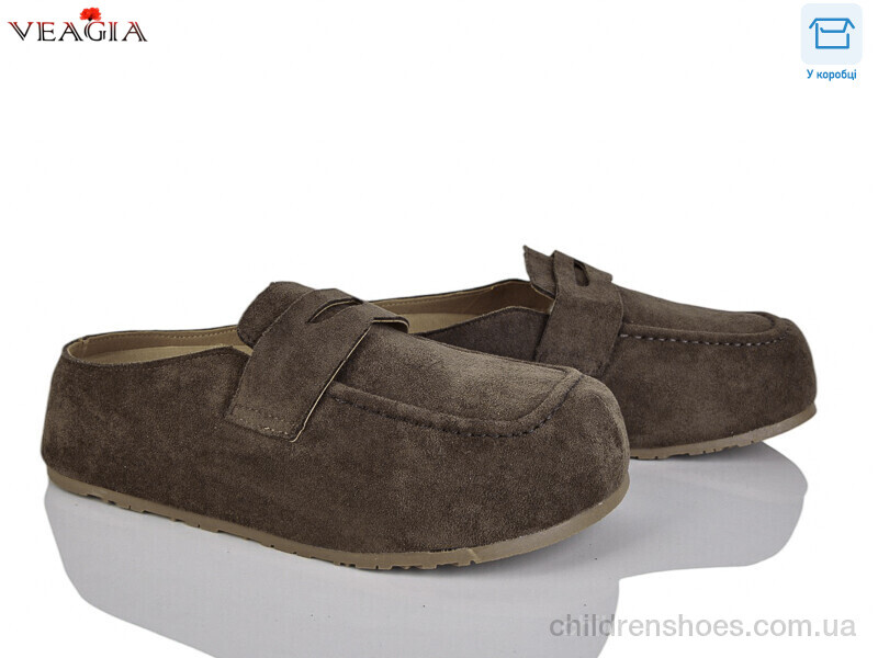 Сабо Veagia T11-2