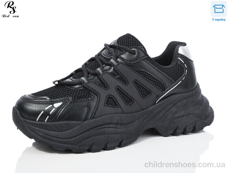 Кроссовки No brand JP58-1