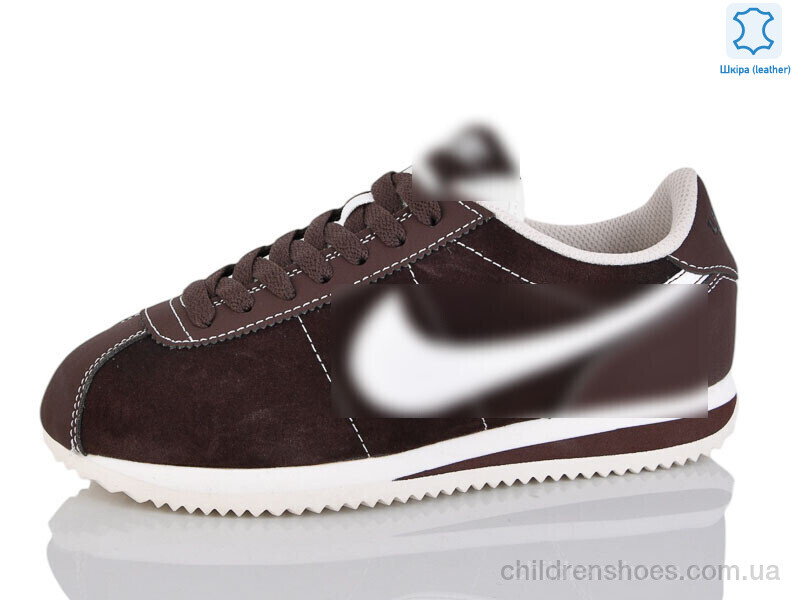 Кроссовки Violeta only one HD81(1008)-1 brown-white