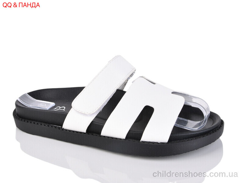 Шлепки женские GB K52-6