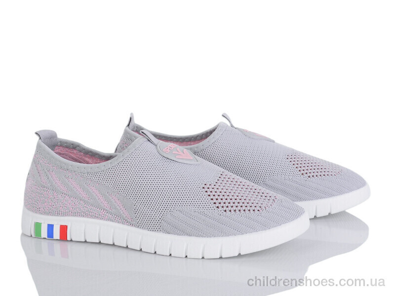 Кроссовки No brand 4014-151-85