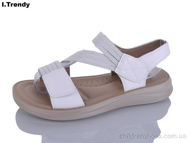 Босоножки Trendy ZK311-2