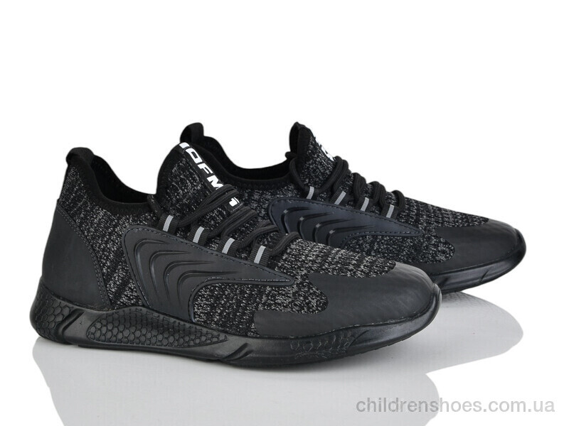 Кроссовки No brand XF01-512-21X