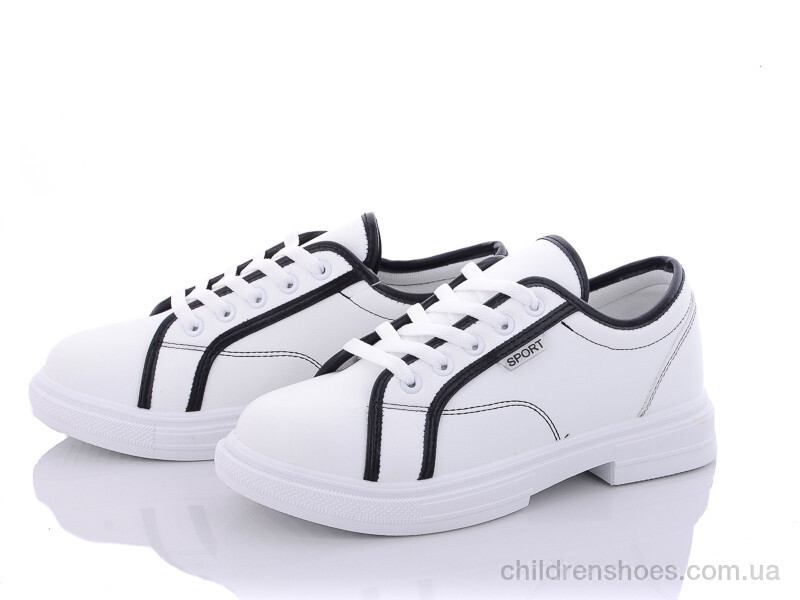 Туфли Violeta only one 169-12 white