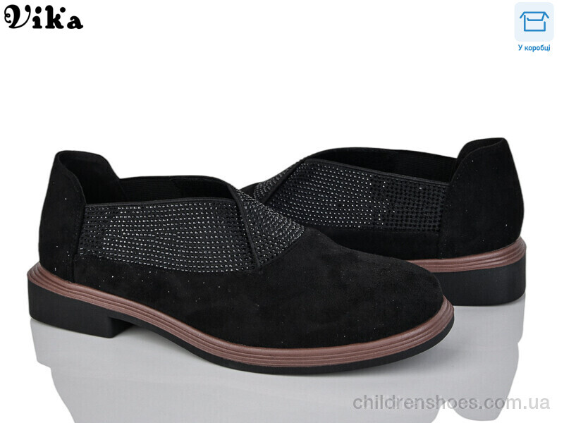 Туфли Vika 300-3
